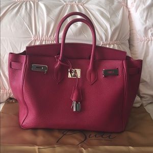 Teddy Blake Caty Silver 12”